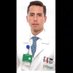 Dr Luis Felipe Cabrera Vargas MD FACS MACC MACCVA (@PipeCabreraV) Twitter profile photo
