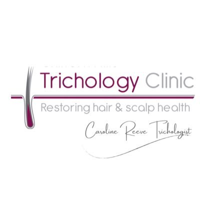 Caroline Reeve Certified Accredited Trichologist, CiT iTEC, WTS, SSRH and Master-craftsman