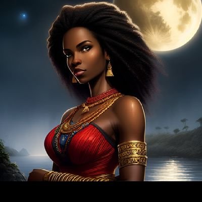 ifylish's profile picture. Stealth mode always....