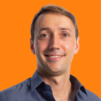 Jacques du Toit (@jacquesdt88) 's Twitter Profile