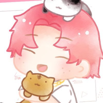 りょお@すのさんのプロフィール画像