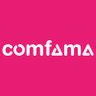 Comfama's profile picture. Impulsamos la movilidad social ascendente para expandir y consolidar la clase media.