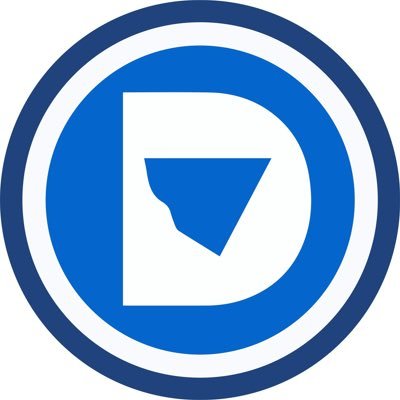 Our mission is to educate and activate progressive voters. The future begins here...Official Twitter account of the Cabarrus County Democratic Party.