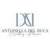 Antonella Del Duca (@AntonellaDDWP) Twitter profile photo