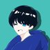 shio (@shiosa1t) Twitter profile photo shio (@shiosa1t) Twitter profile photo