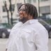 Did U Say Sneakers?? (@richloveskicks) Twitter profile photo Did U Say Sneakers?? (@richloveskicks) Twitter profile photo