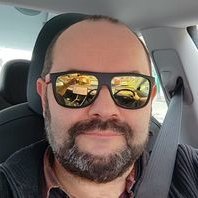 Jean-Luc (John) - F1ULQ-AK8DX 💉💉💉💉 (@f1ulq) 's Twitter Profile Photo Jean-Luc (John) - F1ULQ-AK8DX 💉💉💉💉 (@f1ulq) 's Twitter Profile Photo