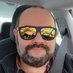 Jean-Luc (John) - F1ULQ-AK8DX 💉💉💉💉 (@f1ulq) Twitter profile photo Jean-Luc (John) - F1ULQ-AK8DX 💉💉💉💉 (@f1ulq) Twitter profile photo
