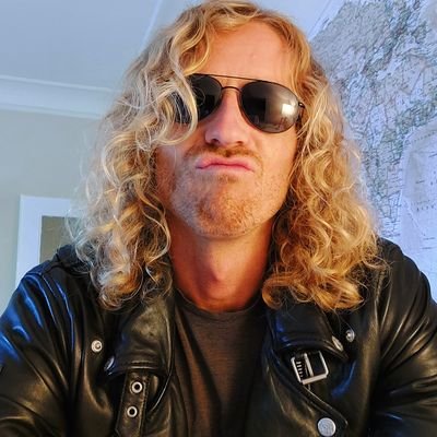UndisputedNik's profile picture. Host @SCHWITZCAST (Wrestling Podcast) and Master of the #FullNikson. #LoveWrestlingHateRacism