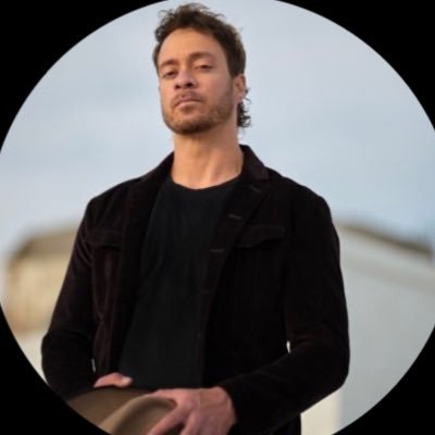 Am0sleeLee's profile picture. New Album ‘My Ideal’ out now