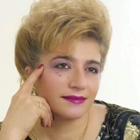 Suzan (@suzan27364103) Twitter profile photo