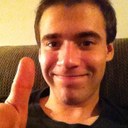 tom flack - @tom_flack - Twitter