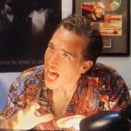 timmyvalenti92's profile picture. 