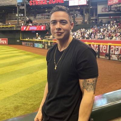 MikeCTraining's profile picture. 