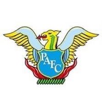 Panteg AFC U16’s(@Pantegafc16s) 's Twitter Profile Photo