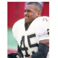COACH BYRD (@coachisraelbyrd) 's Twitter Profile Photo COACH BYRD (@coachisraelbyrd) 's Twitter Profile Photo