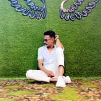 🇵🇸 mohamed abdo (@mohamed_abdo_4) 's Twitter Profile