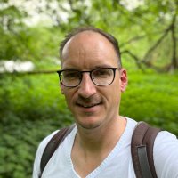 ManfredG (@manfredguenzel) 's Twitter Profile