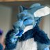 Ajax Jingo/Bacchus Manokit (@ajax_jingo) Twitter profile photo Ajax Jingo/Bacchus Manokit (@ajax_jingo) Twitter profile photo