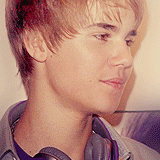 StereoxLove22's profile picture. Hey! :D
Im a huge fan of selena gomez & zendaya ;) My celeb crush is Justin Bieber & Joe Jonas ;D
