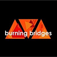 Burning Bridges (@3burningbridges) 's Twitter Profile
