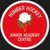 Humber Hockey (@Humber_Hockey) Twitter profile photo
