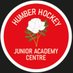 Humber Hockey (@humber_hockey) Twitter profile photo Humber Hockey (@humber_hockey) Twitter profile photo