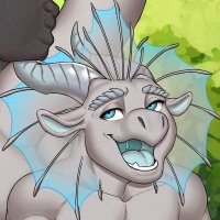 Gedarus (@gedarus) 's Twitter Profile