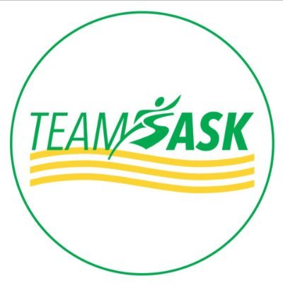 We represent Saskatchewan at multi-sport games across Canada! #goteamsask ⏭️ @2025canadagames