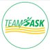 Team Sask (@goteamsask) Twitter profile photo Team Sask (@goteamsask) Twitter profile photo