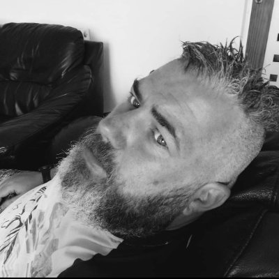 Mathop82's profile picture. 