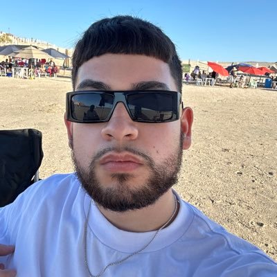 swervo_josh's profile picture. asu 🔱