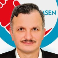 Dr. Ogün Uçar(@DrHekimsen) 's Twitter Profile Photo