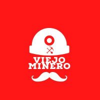 Viejo Minero (Marco Palacios)(@Marcopa51736381) 's Twitter Profile Photo