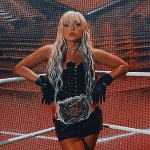 she/her • wrestling • cody & liv stan • 🇬🇧 • grayson waller hater