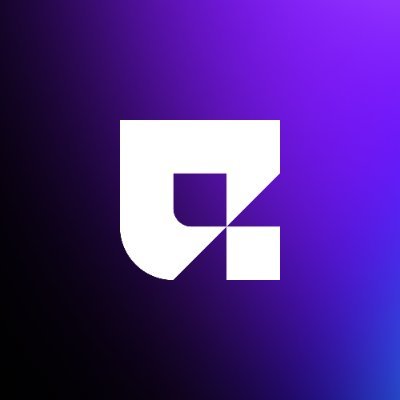 quest__labs Profile Picture