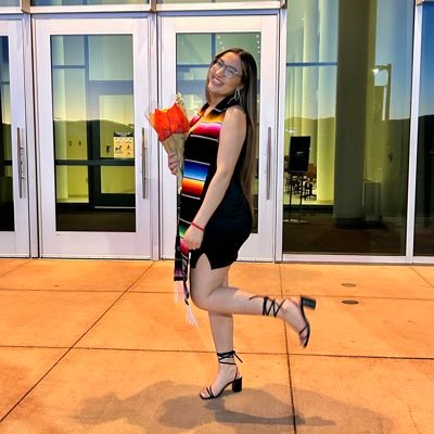 colostate alumna | ΛΘΝ | 🇲🇽