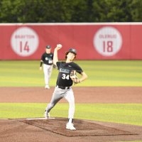 Caleb Campbell (@calebca71281650) 's Twitter Profile Photo Caleb Campbell (@calebca71281650) 's Twitter Profile Photo