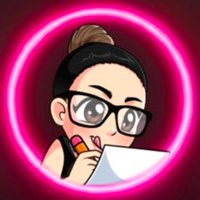 Allison Vega (@edhsartteach) 's Twitter Profile Photo Allison Vega (@edhsartteach) 's Twitter Profile Photo