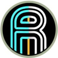 Revival Records(@RevivalRecords) 's Twitter Profile Photo