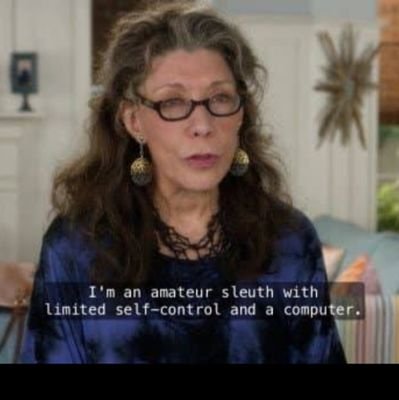 kavofi's profile picture. sou ninguém não, só entro aqui pra reclamar