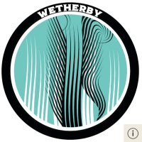 Kazia Knight (@wetherbyhost23) 's Twitter Profile