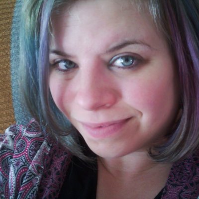 Amymcmillan42's profile picture. 