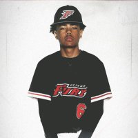 Justin Johnson (@6justinjohnson) 's Twitter Profile Photo