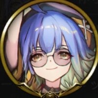 夢 (@yumeobabu) 's Twitter Profile Photo 夢 (@yumeobabu) 's Twitter Profile Photo