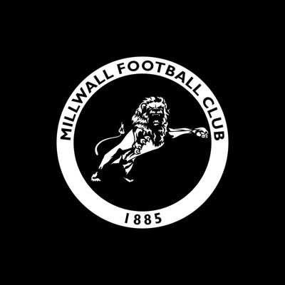 miiiiiilllllllllllllllllllllll....................... no1 likes us,we dont care!!!! eat,sleep,drink football!absolutely love it