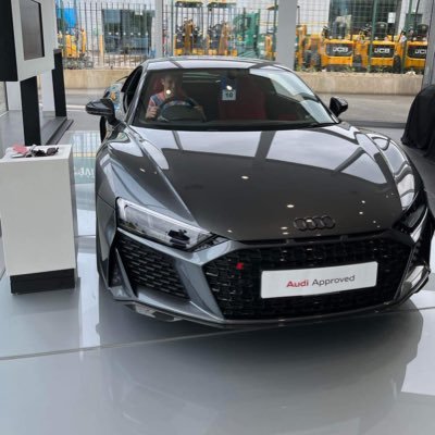 ethan_o14's profile picture. Gloucester Rugby 🏉 🍒⚪️ Gloucester City ⚽️🐯