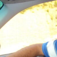 Hilal Afridi (@hakafridi) 's Twitter Profile