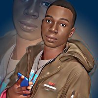 #Godwins# (@godwinsnature) 's Twitter Profile