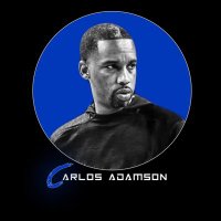 Coach Los (@coachlos4) 's Twitter Profile